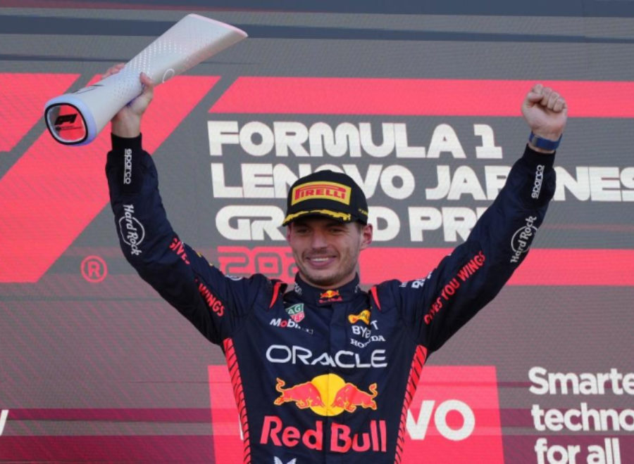 Japan f1 gp auto racing686816