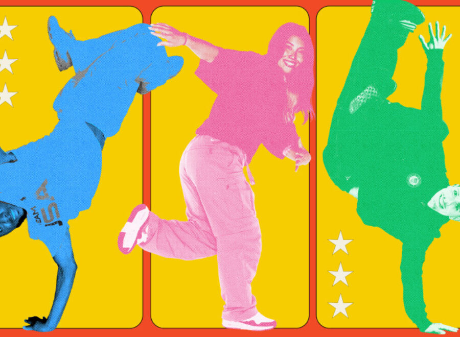 240409 olympic breakdancing jg 378cea