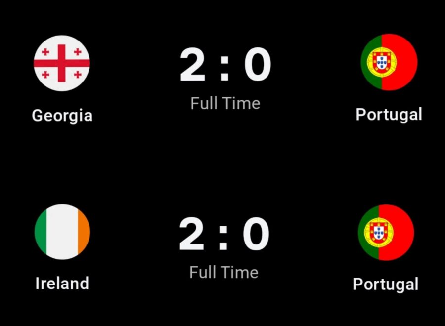 FB IMG 1763213391441