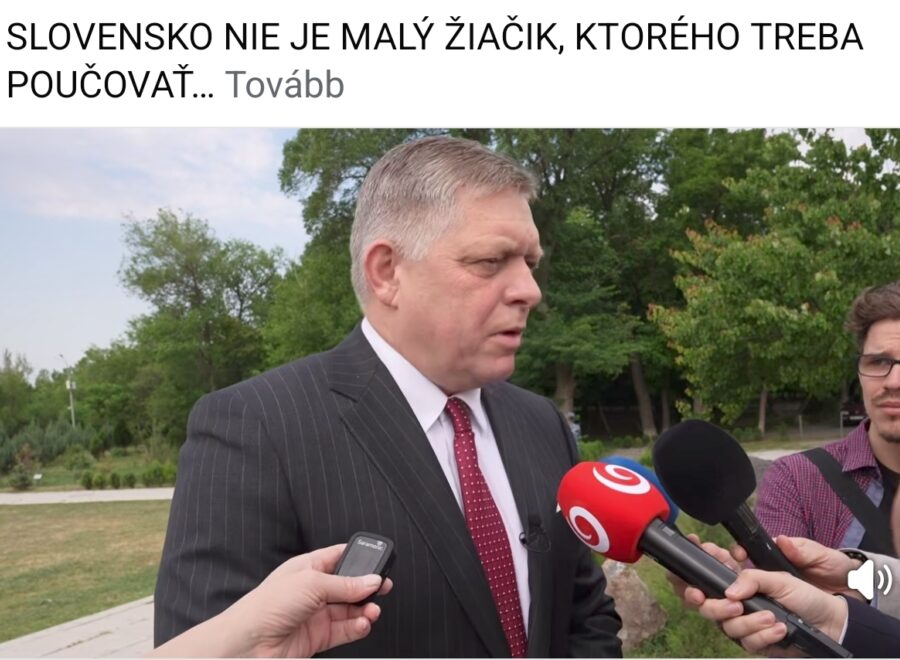 Screenshot 2025 05 27 11 30 08 409 com facebook katana edit