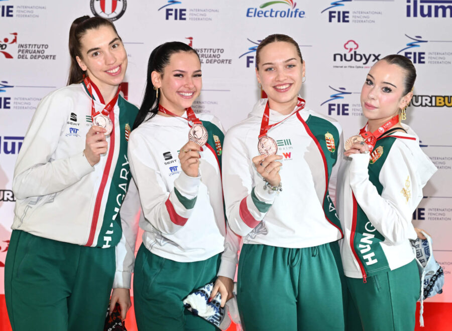 Lima bronzerem scaled