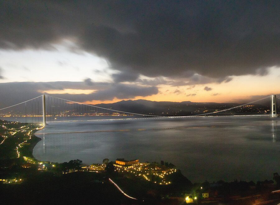 Nyitókép www strettodimessina it