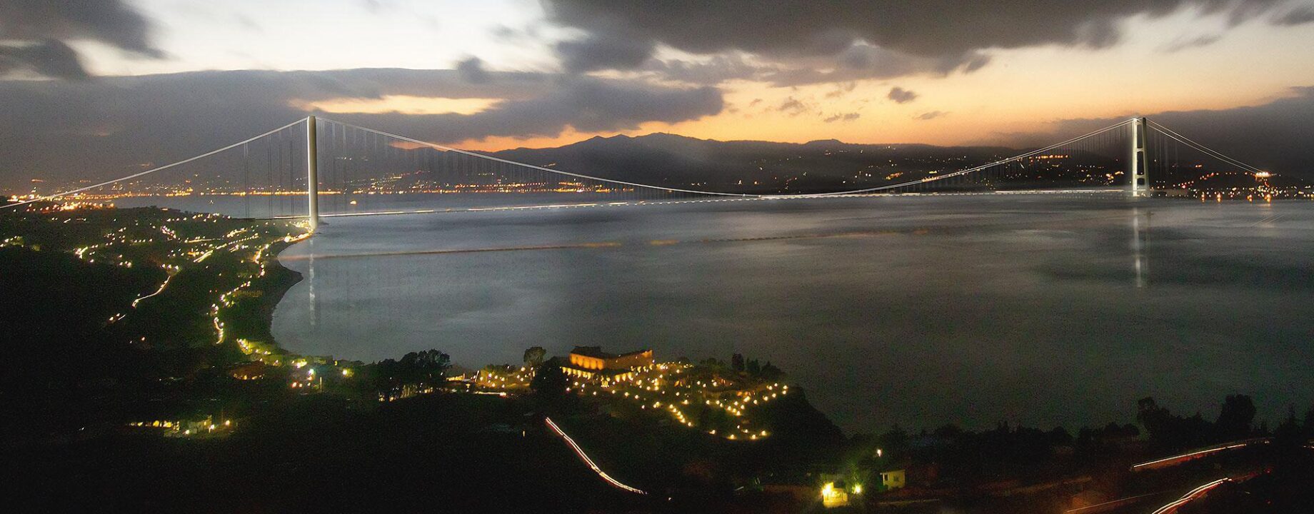 Nyitókép www strettodimessina it