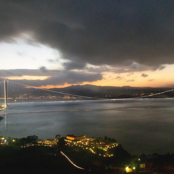 Nyitókép www strettodimessina it