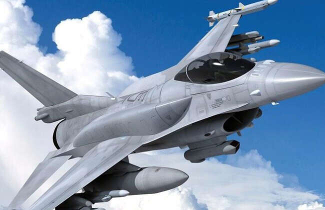 876 f16 tit