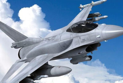 876 f16 tit
