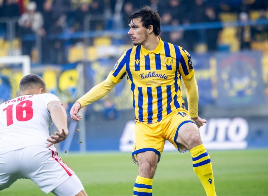 466594850 965621898940816 2737733374109441877 n