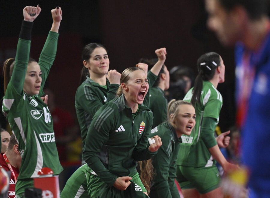 DEBRE20241215140 2048x1366 1