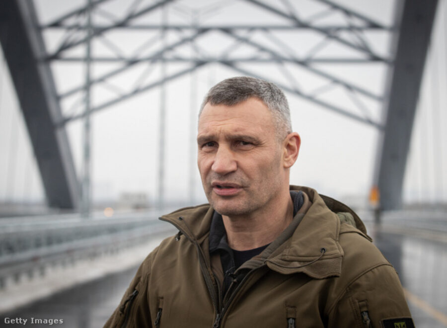 52769277 44e1b7b13ec13333ec04c80c3a786fb0 wm