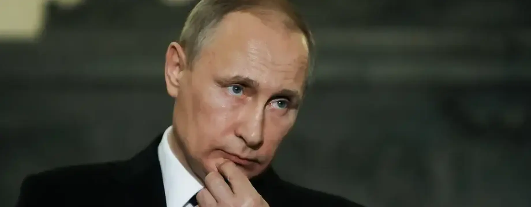 Putyin nuklearis raketa