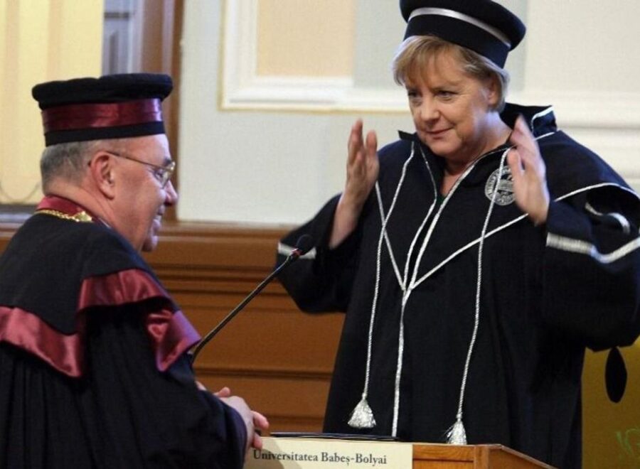 Merkel 1756107793