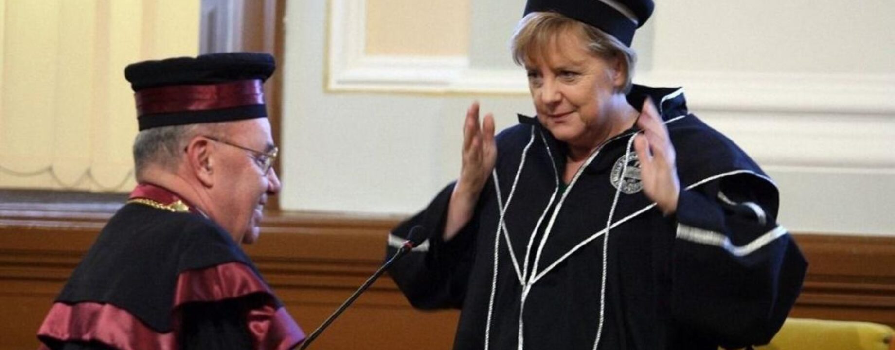 Merkel 1756107793