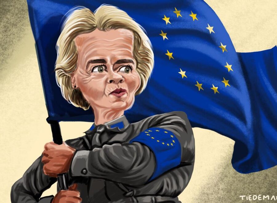 116ad870f11a1f9deb51b26cd839a663