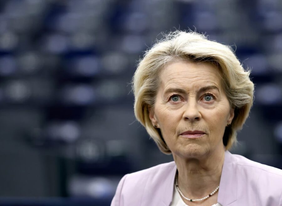 13181114 scaled ezgif com avif to jpg converter