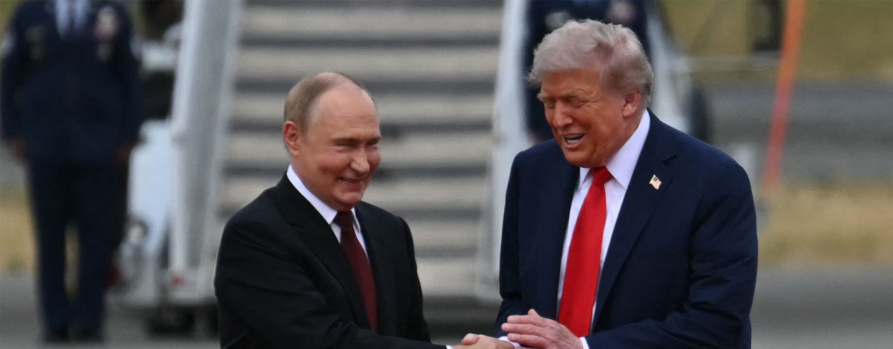 17548572 081525 cc getty putin trump handshake smiling img