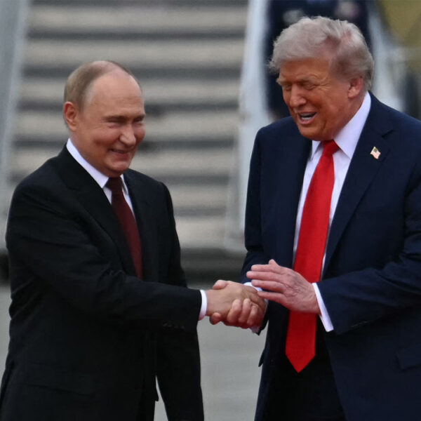 17548572 081525 cc getty putin trump handshake smiling img