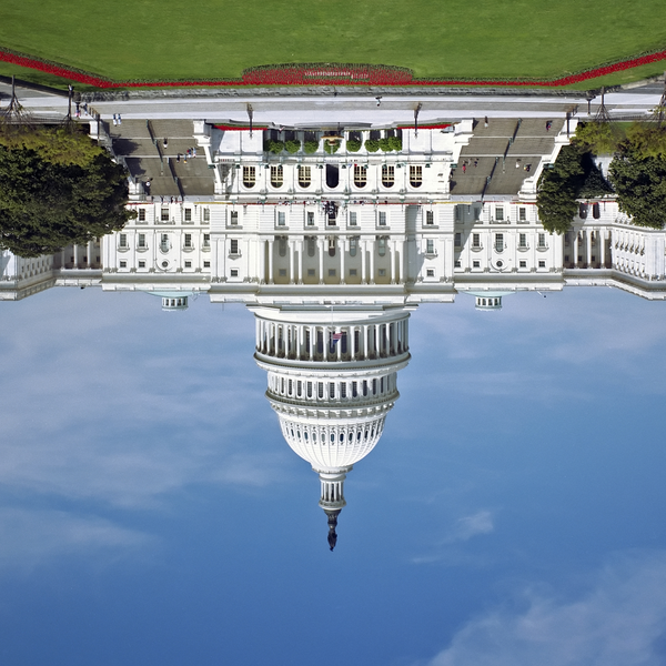 United States Capitol west front edit2