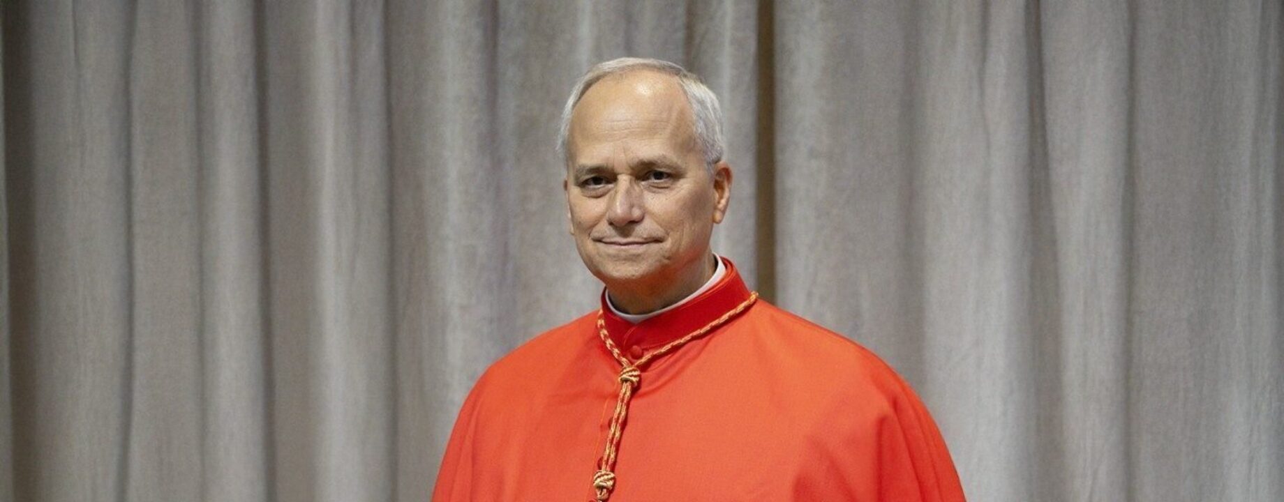 Nn xiv leo papa