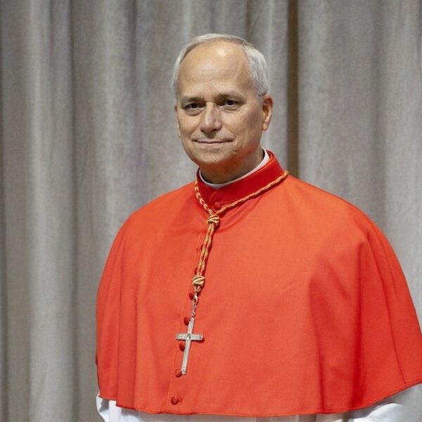Nn xiv leo papa