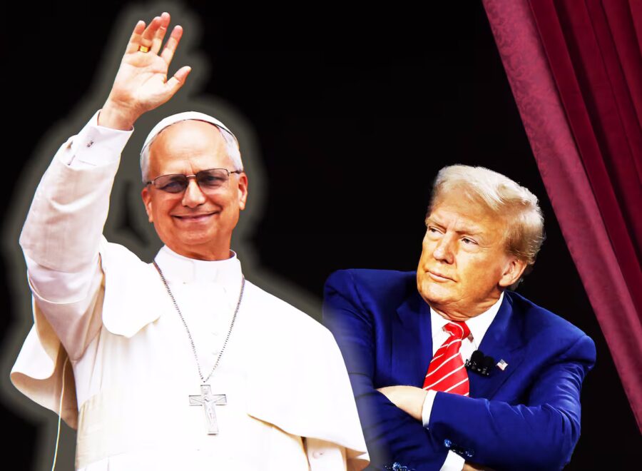 DZP6 WL7 FLNAQRI3 VSY56 LHZBT4