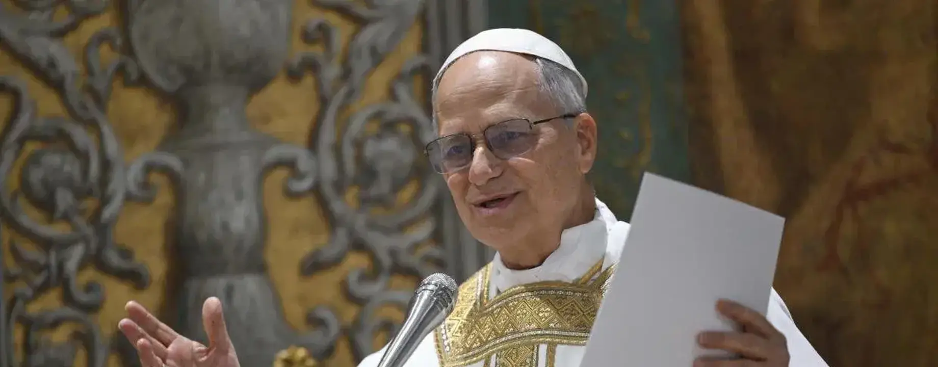 Nn leo papa1