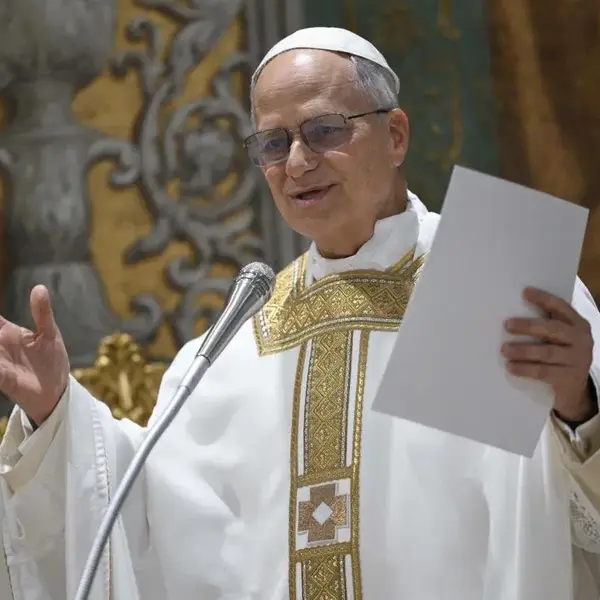Nn leo papa1