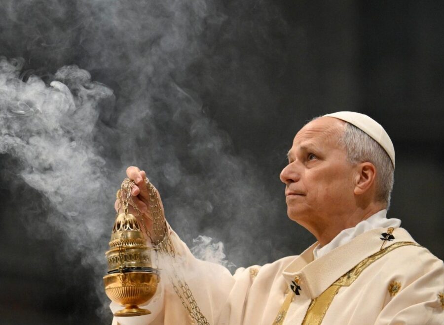 Cq5dam thumbnail cropped 1500 844 1