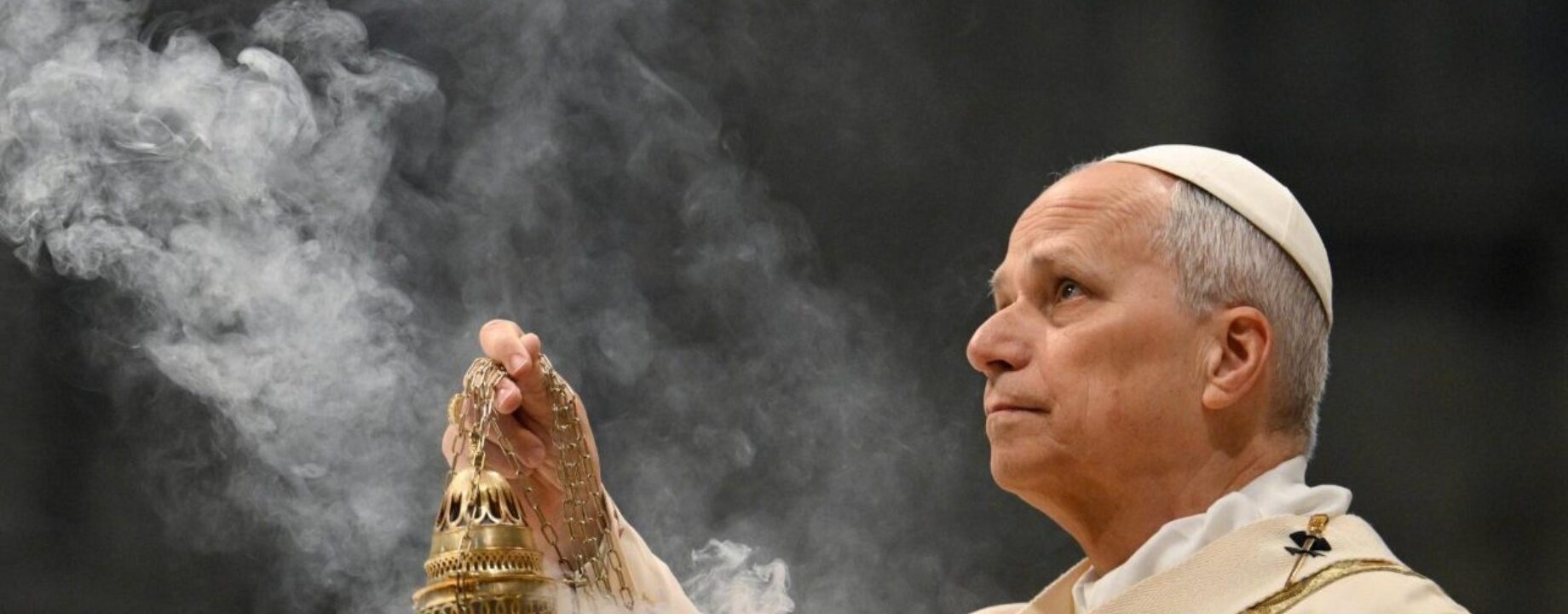 Cq5dam thumbnail cropped 1500 844 1