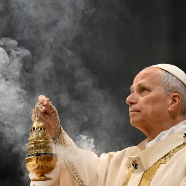 Cq5dam thumbnail cropped 1500 844 1