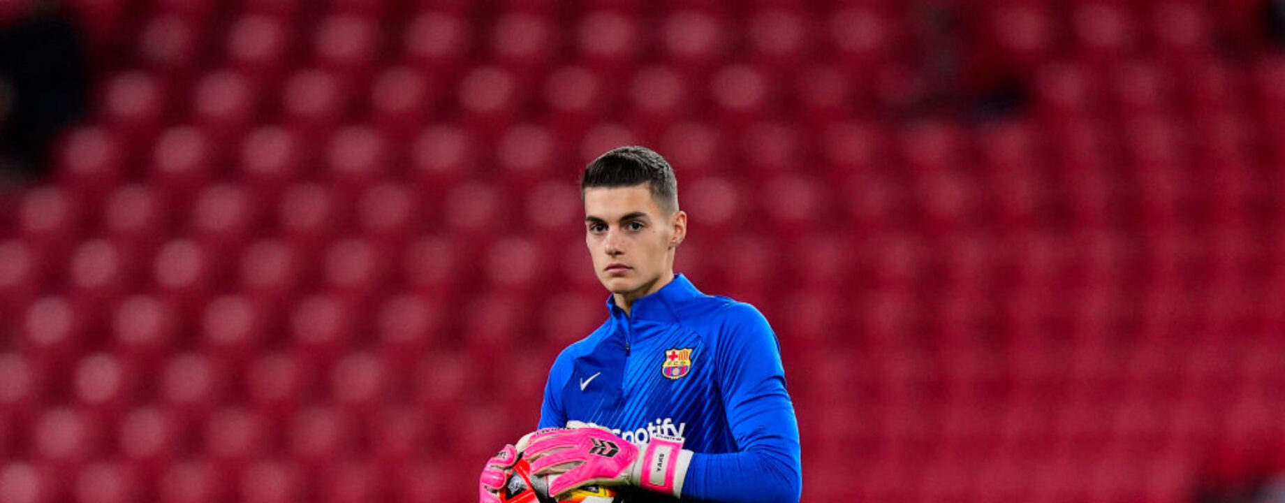 Yaakobishvili aron