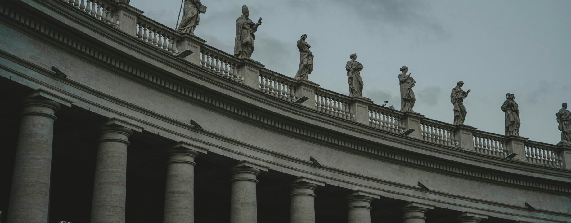 Nyitókép marika iaccarino unsplash