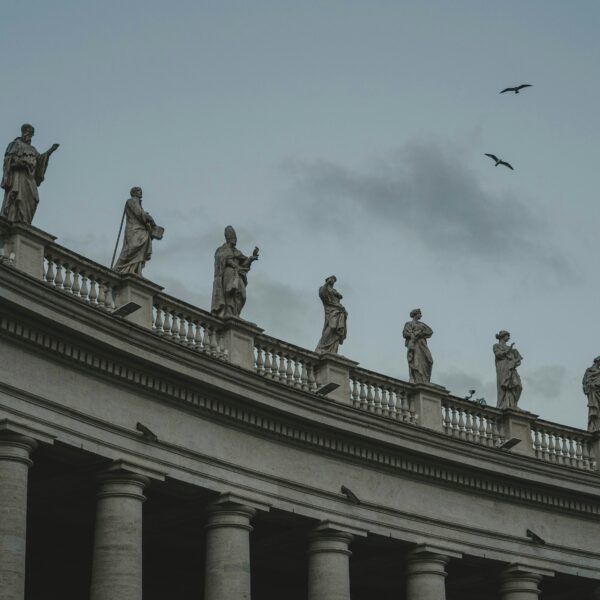 Nyitókép marika iaccarino unsplash