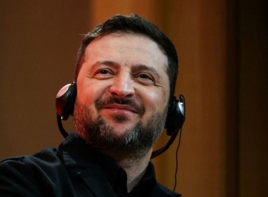 Zelenszkij 1773840062