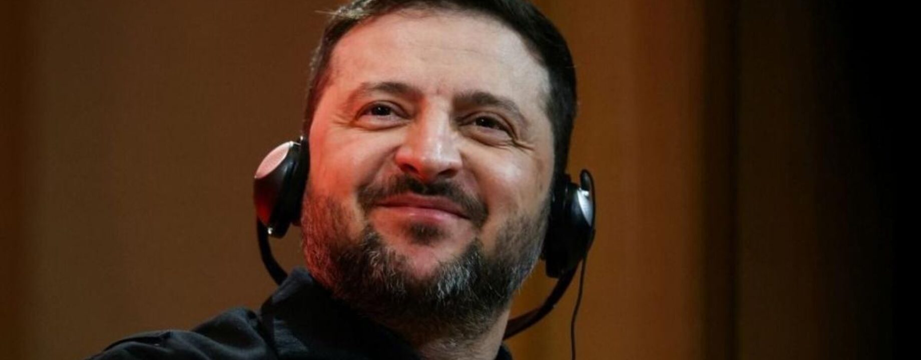 Zelenszkij 1773840062