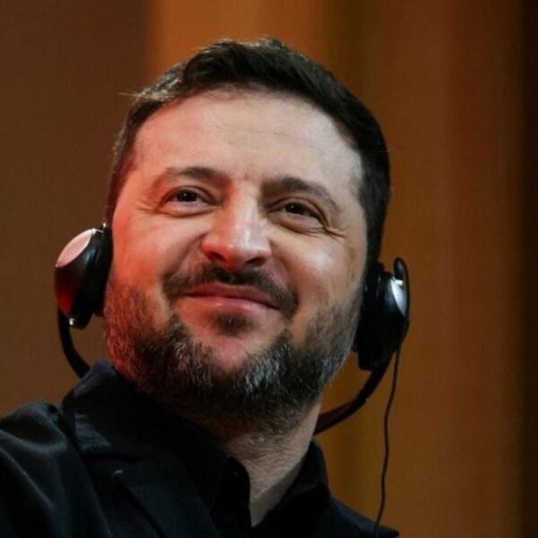 Zelenszkij 1773840062