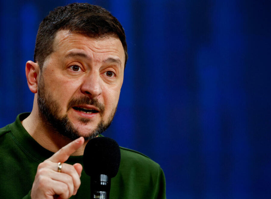 5553881 20240307t213322z 1596670363 rc2r96aev6pg rtrmadp 3 ukrainecrisiszelenskiyconscripts ls