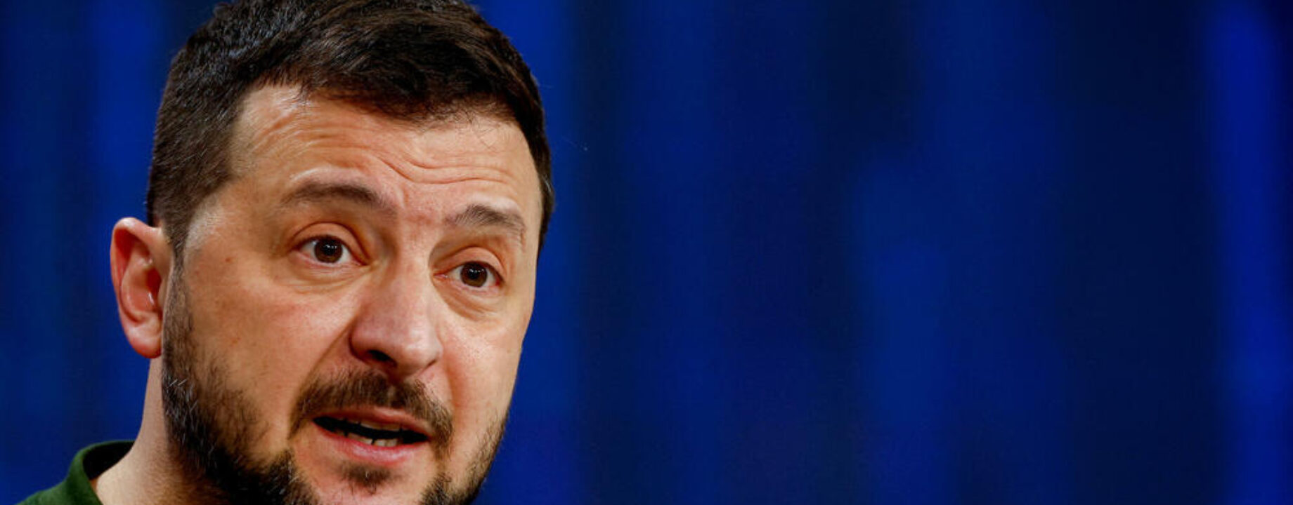 5553881 20240307t213322z 1596670363 rc2r96aev6pg rtrmadp 3 ukrainecrisiszelenskiyconscripts ls