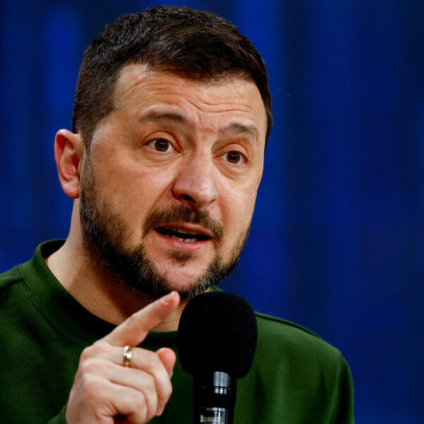 5553881 20240307t213322z 1596670363 rc2r96aev6pg rtrmadp 3 ukrainecrisiszelenskiyconscripts ls