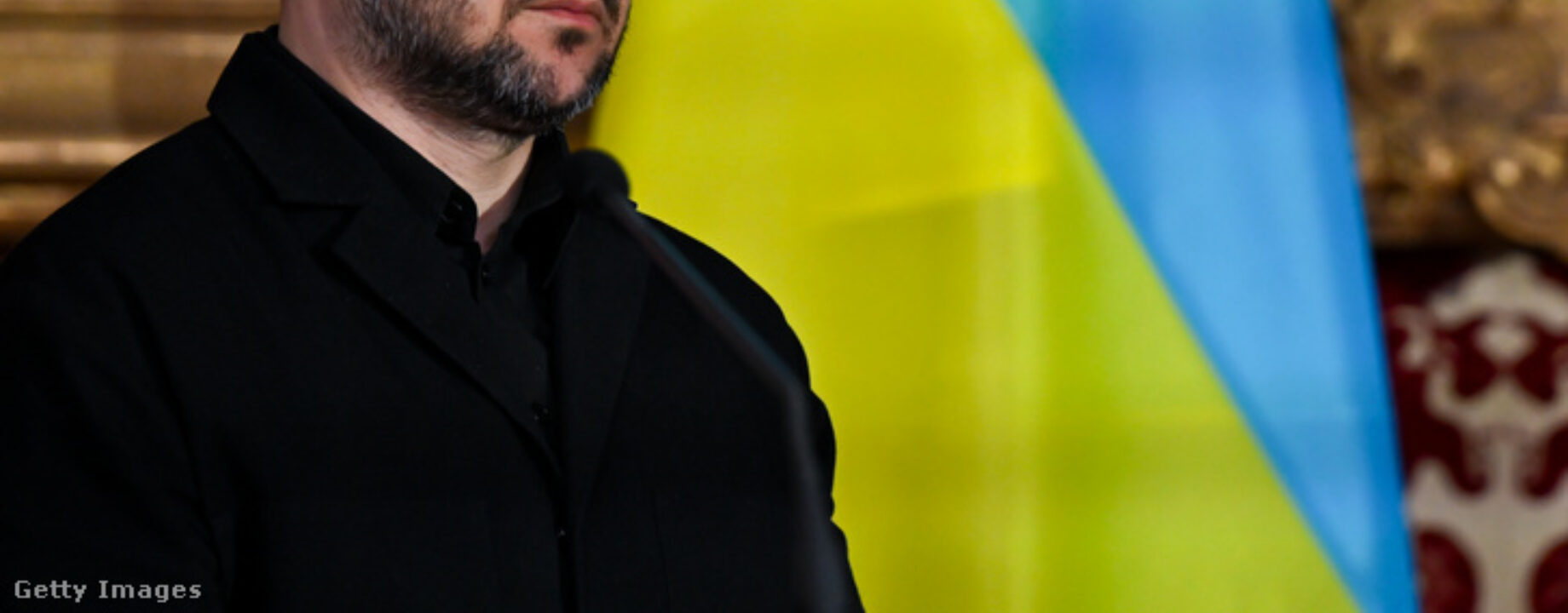 Inbound8263782353180594580