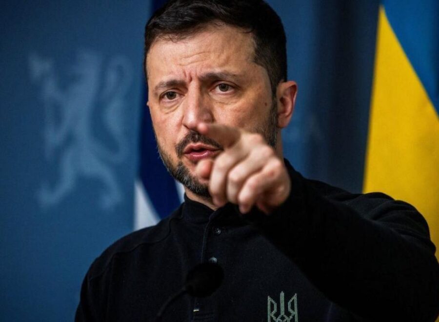 Afed08b0 05b2 11f0 b2ad a94aba055f71