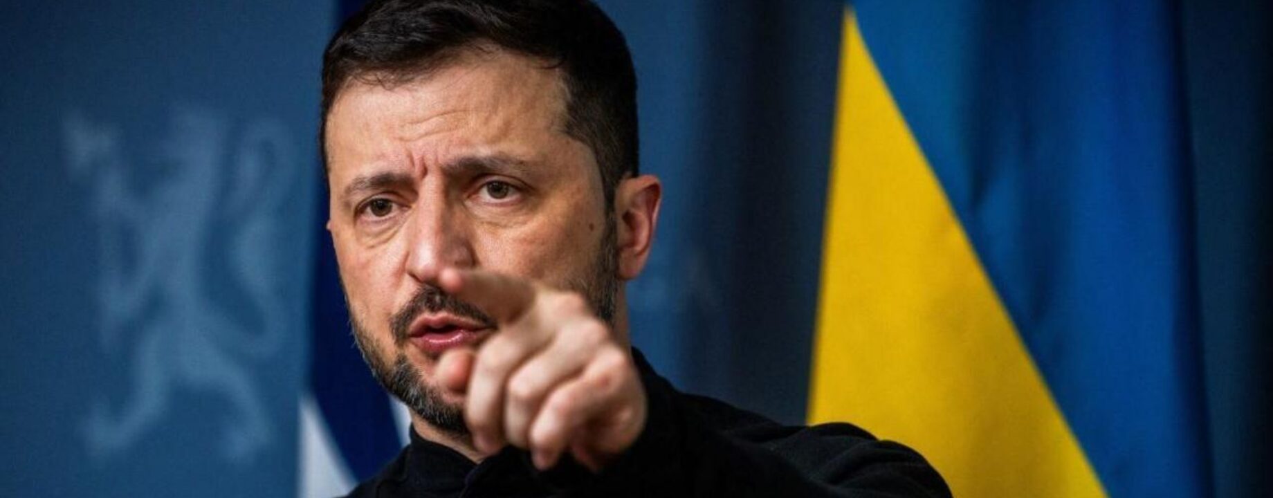 Afed08b0 05b2 11f0 b2ad a94aba055f71