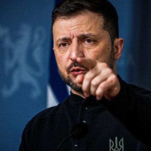 Afed08b0 05b2 11f0 b2ad a94aba055f71