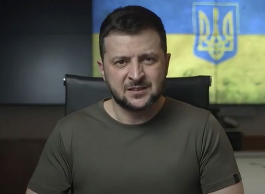 Képernyőfelvétel 934