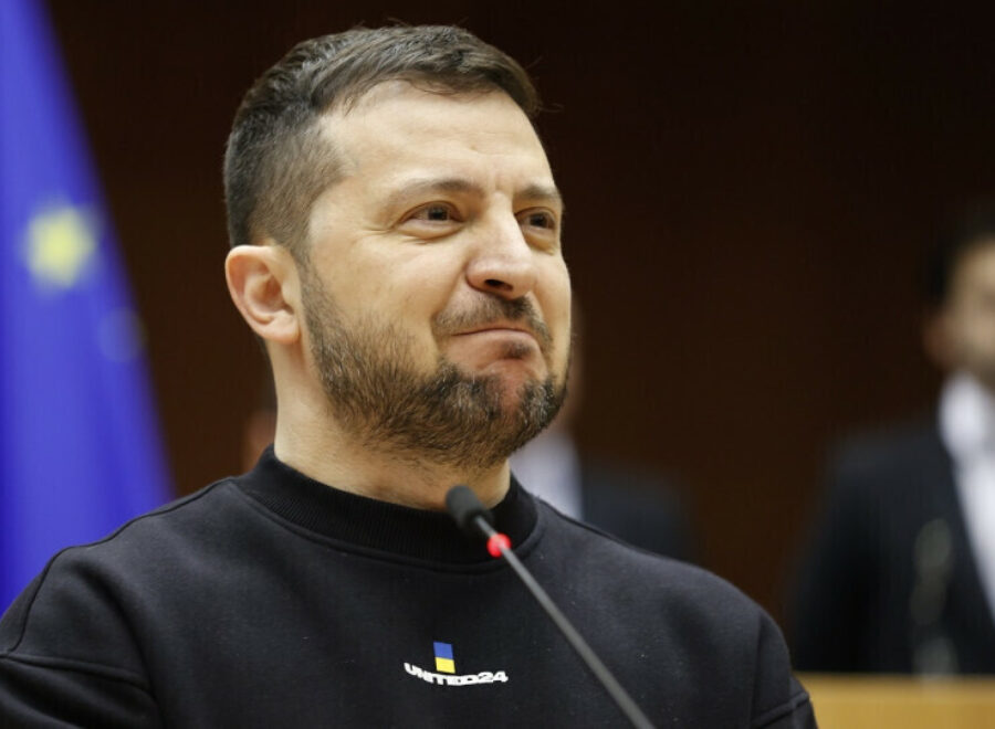 Volodimir zelenszkij lakasa image beb6cd115f3b62547c05962d78ef