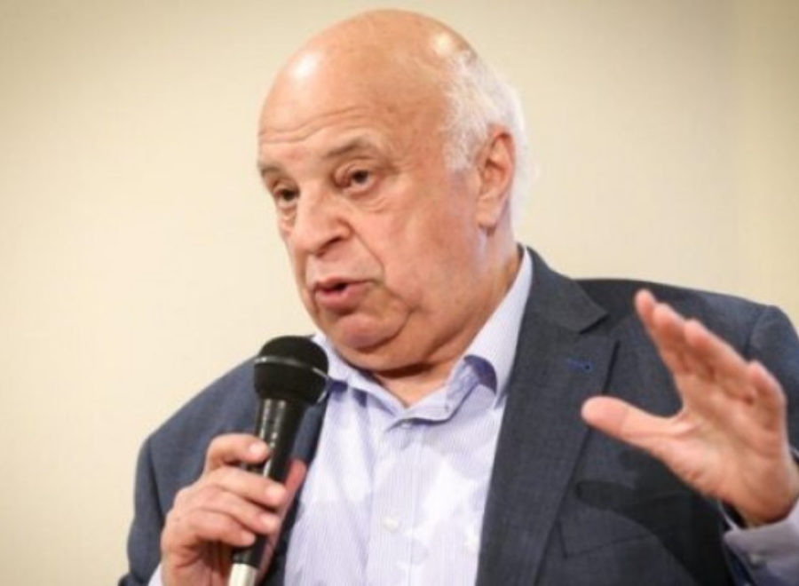 20220705091239 nogradi gyorgy hodmezovasarhelyre erkezik 2 610x344