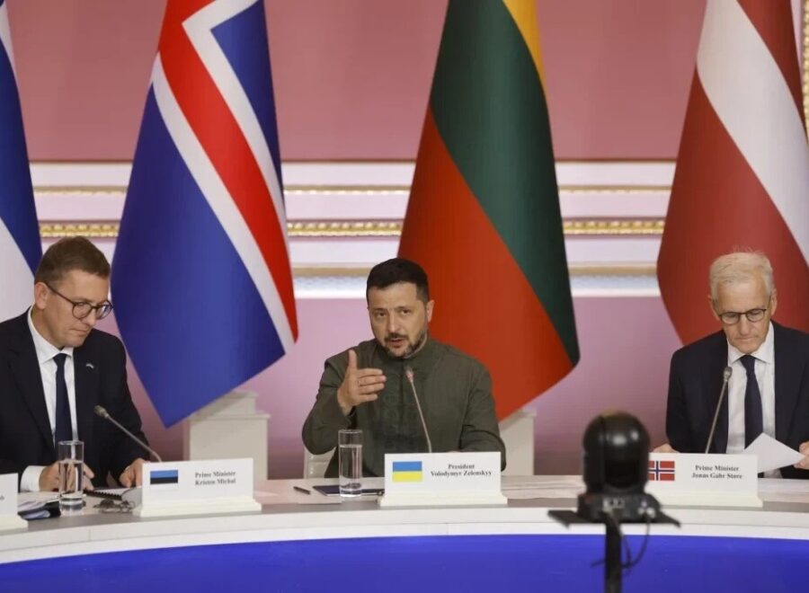 Zelenszkij ukrajna hivatalosan nem vett reszt az eszaki aramlat felrobbantasaban mti 8cbb4b10 1024x685 ezgif com webp to jpg converter
