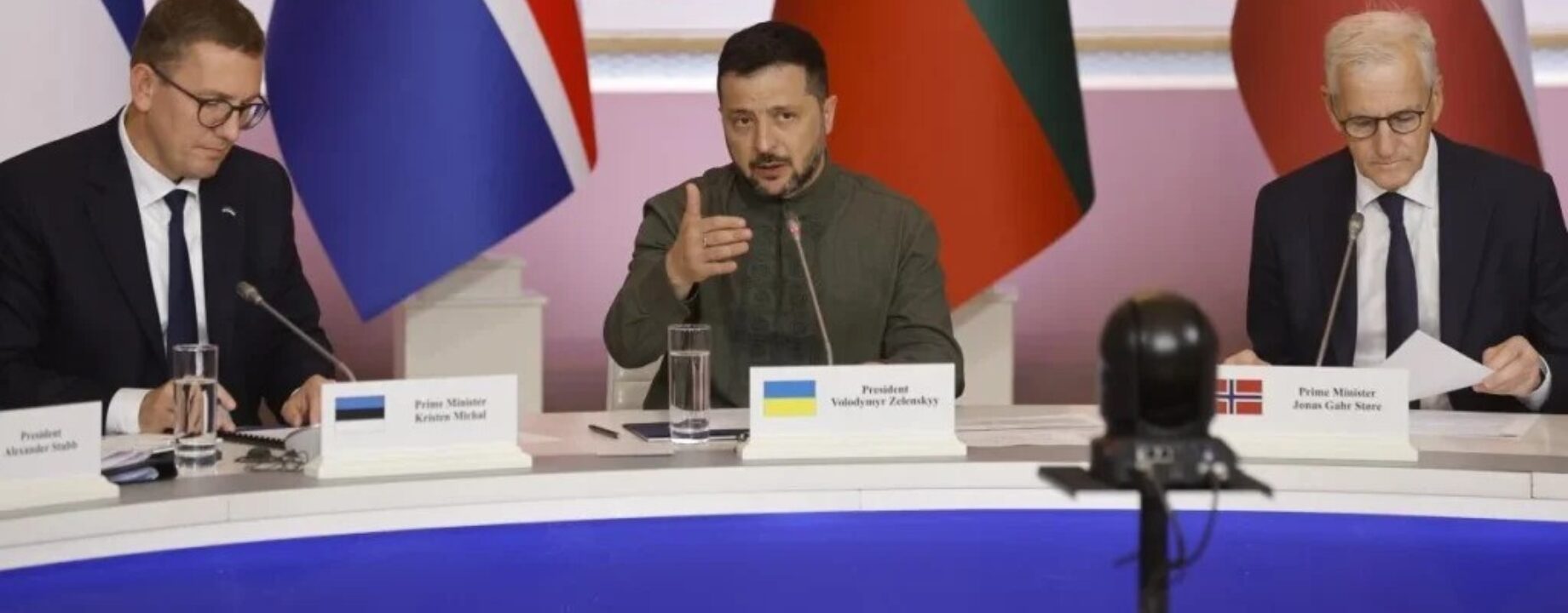 Zelenszkij ukrajna hivatalosan nem vett reszt az eszaki aramlat felrobbantasaban mti 8cbb4b10 1024x685 ezgif com webp to jpg converter