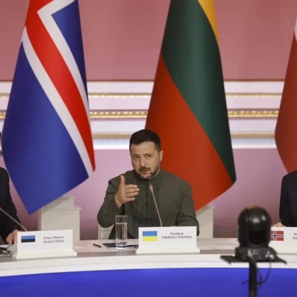 Zelenszkij ukrajna hivatalosan nem vett reszt az eszaki aramlat felrobbantasaban mti 8cbb4b10 1024x685 ezgif com webp to jpg converter