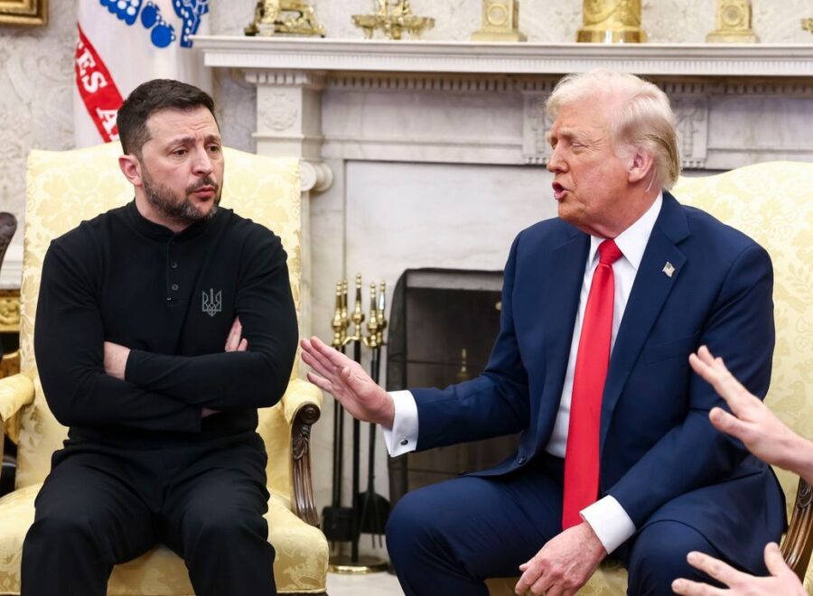 A85ac29de64f41c6a25cc283c2c06695