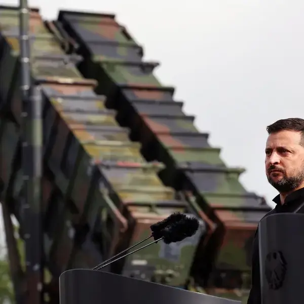 2687631 zelensky patriot system